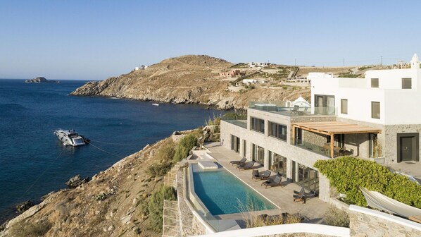 Activities, Amenities, Main Entrance, Pool, Spring, Summer