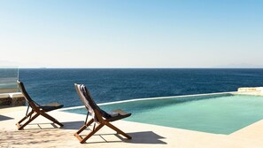 Activities, Amenities, Main Entrance, Pool, Spring, Summer