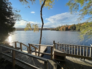 Boendeområde