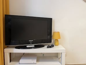 Innenbereich