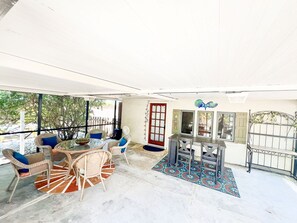 Lanai