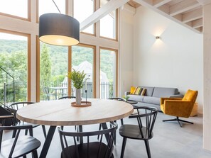 Mosellodge