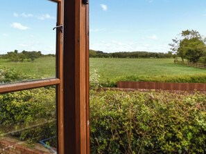 View | The Roost, Holme-next-the-sea, near Hunstanton