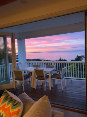 Gorgeous  Sunsets