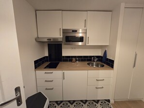 Eget kök