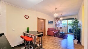 Garden,Living room,Garden view