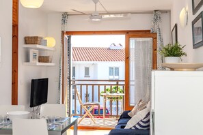 Opholdsområde