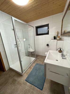Oklassificerad bild, 4 av 13, knapp