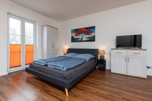 Zimmer