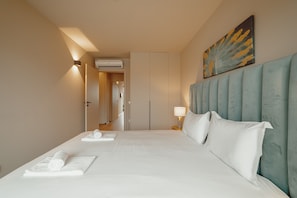 Chambre Ă coucher