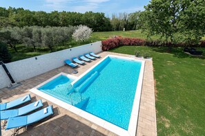 Swimmingpool
