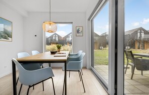 Speisen