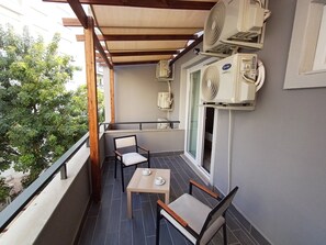 Balcone