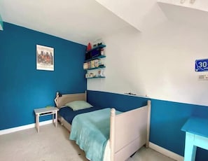 Chambre 4