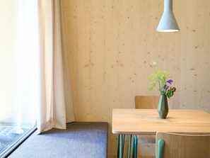 Speisen