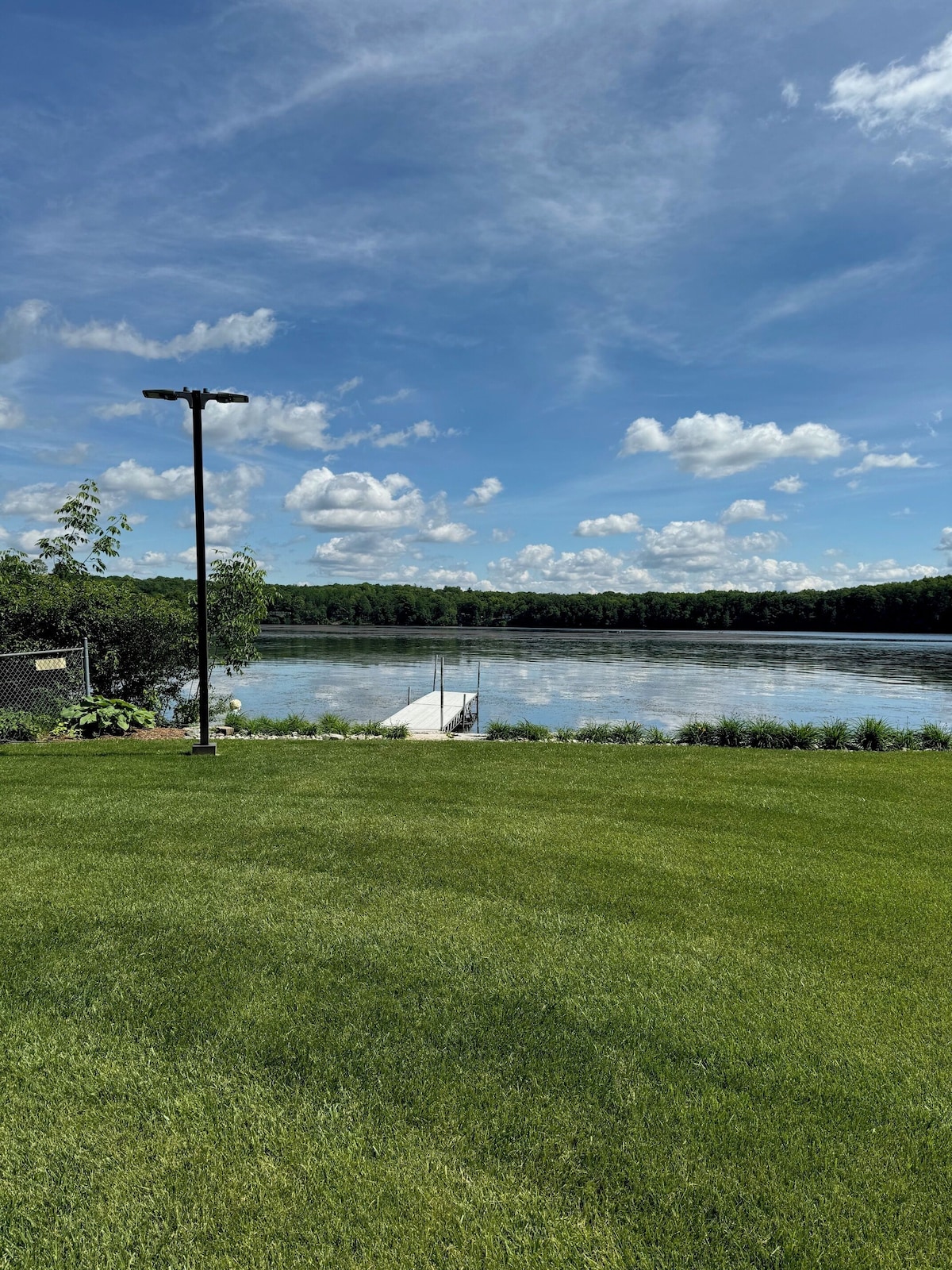 Cozy Cabin on Muskegon River – Fishing, Boating, Ferris U