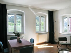 Speisen