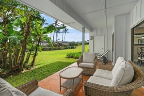 Poipu Sands 216 (3)