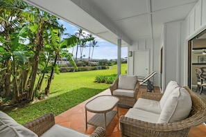 Poipu Sands 216 (3)