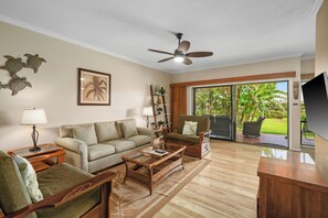 Poipu Sands 216 (2)
