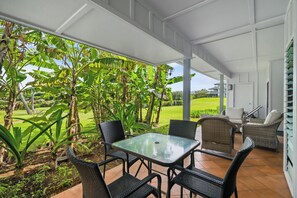 Poipu Sands 216 (5)