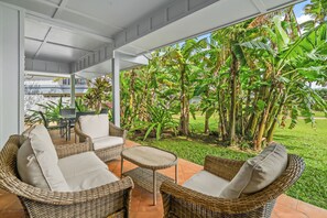 Poipu Sands 216 (4)