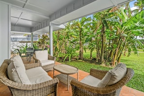 Poipu Sands 216 (4)