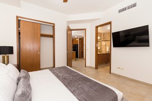 Bedroom (1)