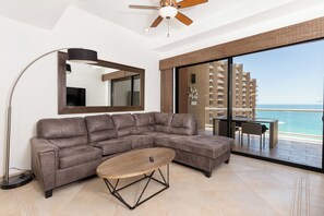 Living Area (1)