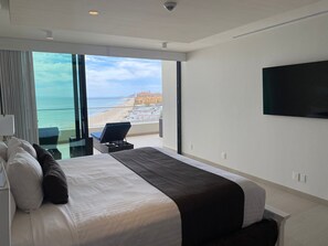 Master Bedroom View (1)