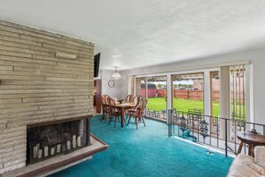 Indoors, Lamp, Hotel, Resort, Balcony