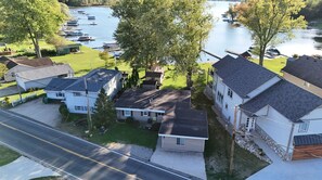 Ilmakuva