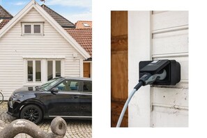 Enjoy complimentary parking just outside the doorstep, along with free EV charging plug-and-play facilities. We prioritize eco-friendliness and convenience! Looking to go even greener? Take advantage of the city bikes available for your use.