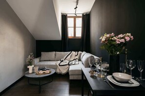 20240430-Bracka-3-4-17-web-020