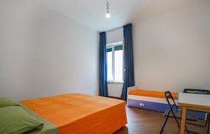 Zimmer