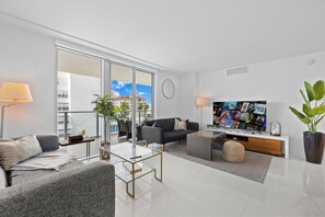 Living Room (1)