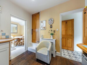 Living room | Stamford Townhouse, Stamford