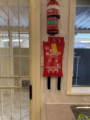 Övrigt