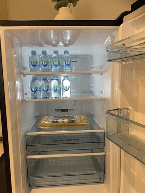 Övrigt