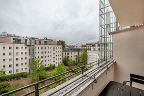 Unterkunftsgelände
