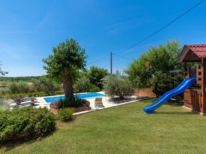 Outdoor
