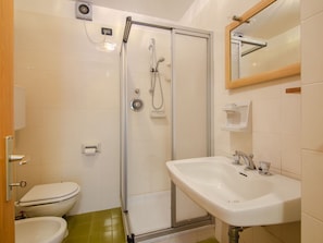Spiegel, Zapfhahn, Armatur, Sinken, Eigentum, Bad Sink, Fotografieren, Weiss, Badezimmer, Lila
