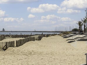 Wolke, Himmel, Wasser, Baum, Holz, Küsten Und Ozeanische Forms, Pflanze, Strand, Dock, Horizont