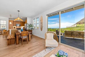 Your Oahu vacation starts here!
