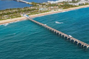Pier