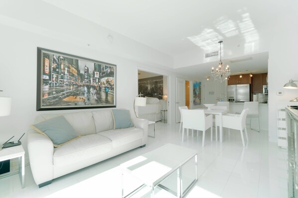 Livingroom