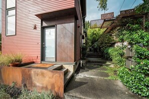 #InvestREPM #FurnishedRentals #Portland