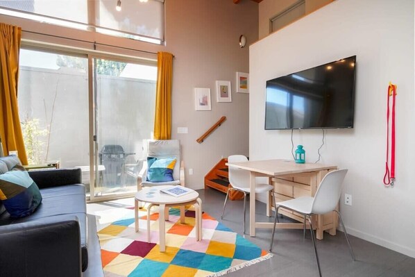 #InvestREPM #FurnishedRentals #Portland