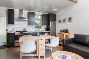 #InvestREPM #FurnishedRentals #Portland