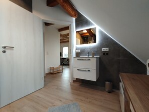 Interiör